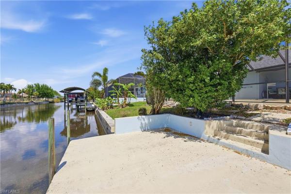 Cape Coral, 218 2nd Ave, Cape Coral, Florida 33990, image 1