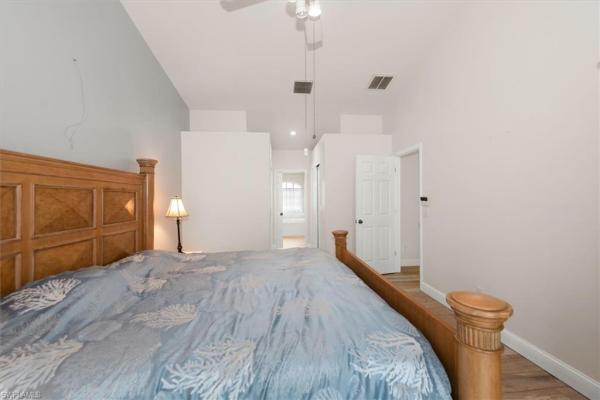 The Grove, 9241 Bramble Ct, Fort Myers, Florida 33919, image 3