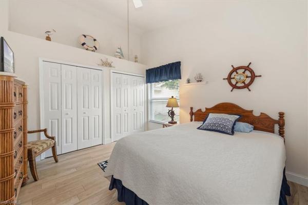 The Grove, 9241 Bramble Ct, Fort Myers, Florida 33919, image 2