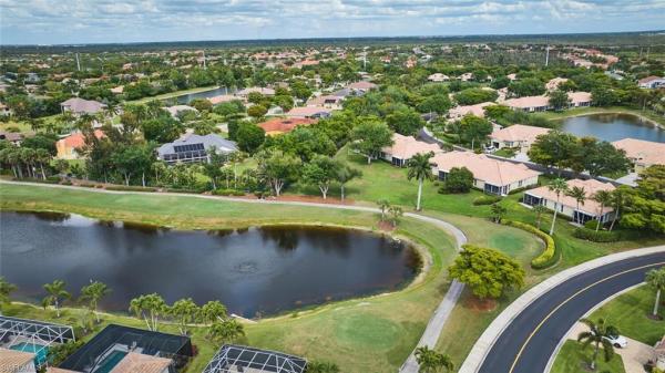 Sommerset Villas, 8848 Middlebrook Dr, Fort Myers, Florida 33908, image 2