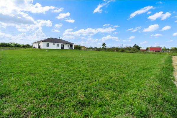 Lehigh Acres, 1504 Moore Ave, Lehigh Acres, Florida 33972, image 3