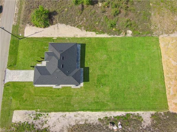 Lehigh Acres, 1504 Moore Ave, Lehigh Acres, Florida 33972, image 2