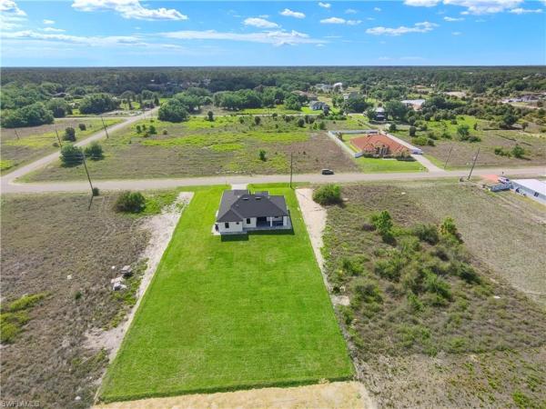 Lehigh Acres, 1504 Moore Ave, Lehigh Acres, Florida 33972, image 1