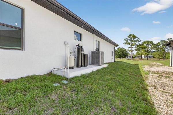 Golden Gate Estates, 3508 NE 27th Ave, Naples, Florida 34120, image 1