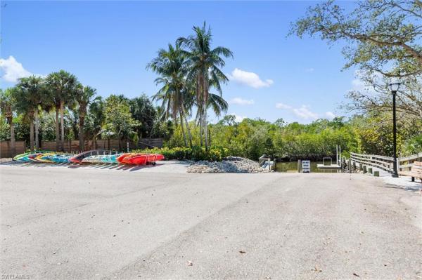 Cielo At The Colony, 4781 Via Del Corso Ln #301, Bonita Springs, Florida 34134, image 1