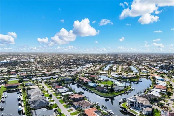 2174 Bayou Rd, Punta Gorda, Florida 33950, image 1