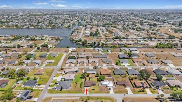 Cape Coral, 507 8th Ter, Cape Coral, Florida 33990, image 3
