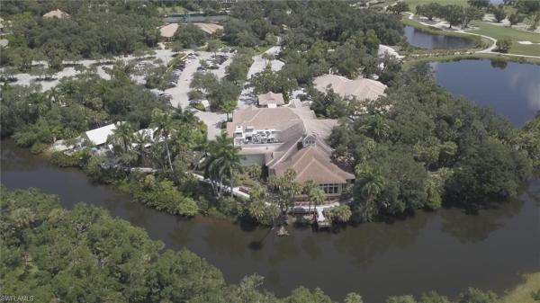 Cottonwood Bend, 3210 Cottonwood Bnd BEND #803, Fort Myers, Florida 33905, image 2