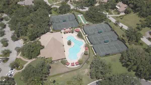 Cottonwood Bend, 3210 Cottonwood Bnd BEND #803, Fort Myers, Florida 33905, image 1