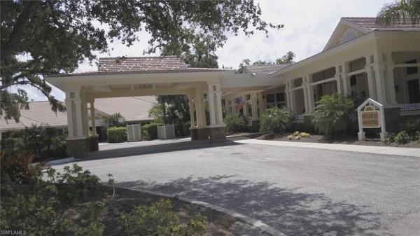 Cottonwood Bend, 3210 Cottonwood Bnd #803, Fort Myers, Florida 33905, image 1