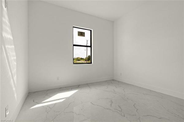 Lehigh Acres Residential, 532 Lone Star Ln, Lehigh Acres, Florida 33974, image 1