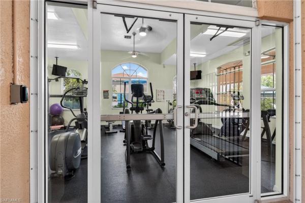 Timberwalk At Three Oaks, 17560 Brickstone Loop, Fort Myers, Florida 33967, image 3