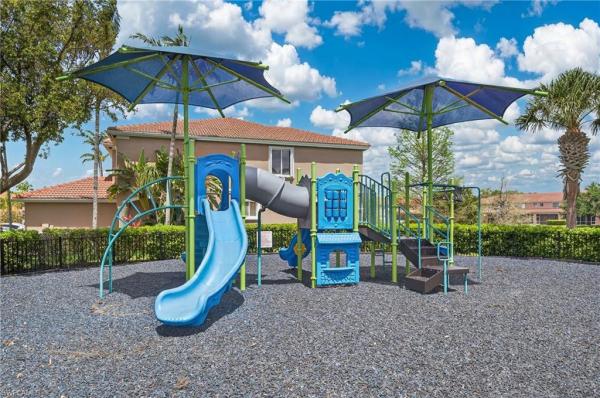Timberwalk At Three Oaks, 17560 Brickstone Loop, Fort Myers, Florida 33967, image 2