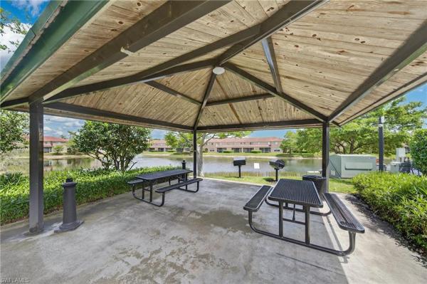 17560 Brickstone Loop, Fort Myers, Florida 33967, image 1