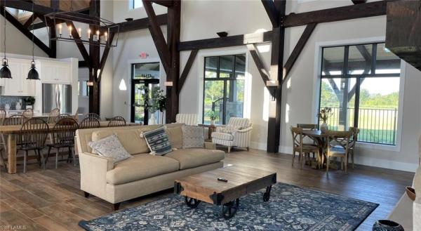43153 Wild Indigo Rd #Alderwood, Babcock Ranch, Florida 33982, image 3