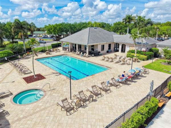 Westminster, 2165 Berkley Way, Lehigh Acres, Florida 33973, image 2