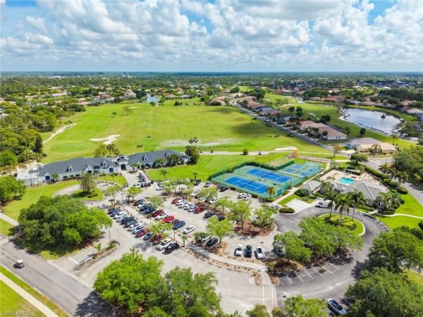 Westminster, 2165 Berkley Way, Lehigh Acres, Florida 33973, image 1