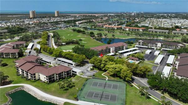 Manor At Kelly Greens Golf & Country Club, 12171 Kelly Sands Way #1568, Fort Myers, Florida 33908, image 3