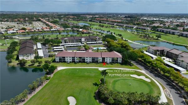Manor At Kelly Greens Golf & Country Club, 12171 Kelly Sands Way #1568, Fort Myers, Florida 33908, image 2