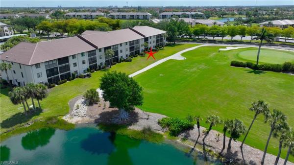 Manor At Kelly Greens Golf & Country Club, 12171 Kelly Sands Way #1568, Fort Myers, Florida 33908, image 1