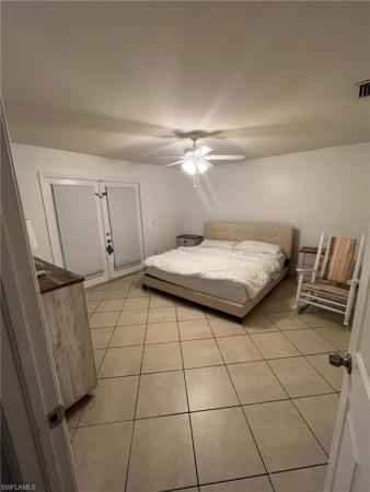 Cape Coral, 301 25th Ln, Cape Coral, Florida 33904, image 1