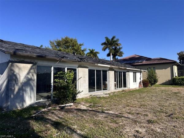 Cape Coral, 4945 Sorrento Ct, Cape Coral, Florida 33904, image 3
