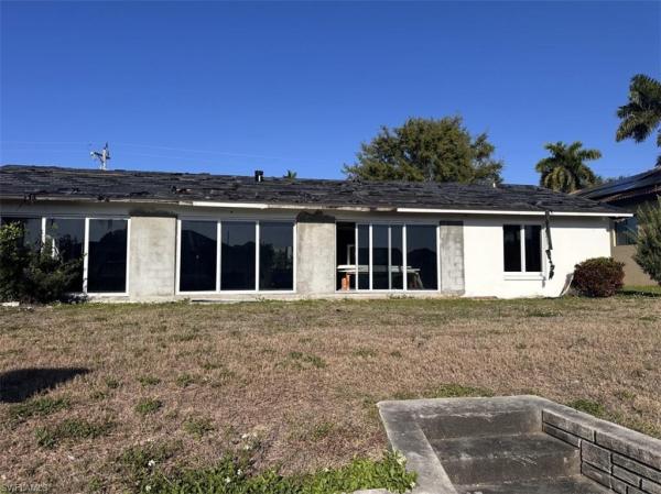Cape Coral, 4945 Sorrento Ct, Cape Coral, Florida 33904, image 2