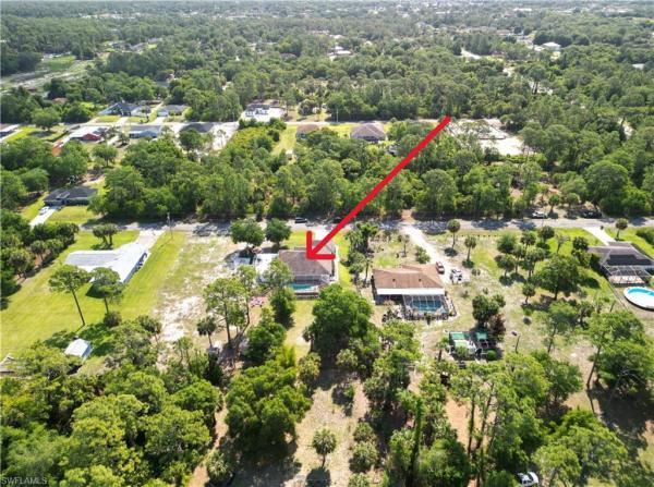 611 Cleveland Ave, Lehigh Acres, Florida 33972, image 1