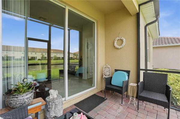 The Ranch At Orange Blossom, 2621 Vine Ave, Naples, Florida 34120, image 2