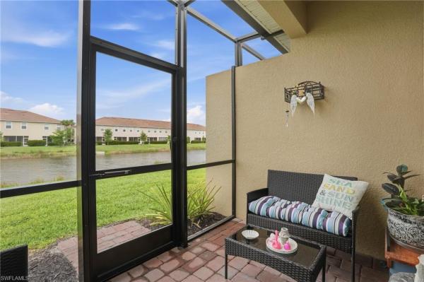 The Ranch At Orange Blossom, 2621 Vine Ave, Naples, Florida 34120, image 1