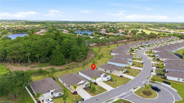 Oakview, 3911 Treasure Oak Way, Fort Myers, Florida 33905, image 2