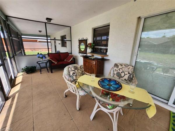 1924 Bolado Pkwy, Cape Coral, Florida 33990, image 1