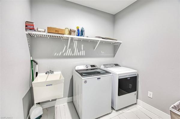 Cape Coral, 1926 15th Ave, Cape Coral, Florida 33991, image 3