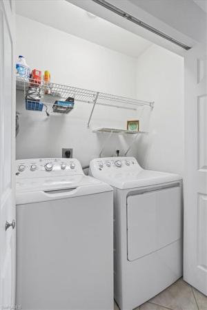 Province Park, 4223 Liron Ave #104, Fort Myers, Florida 33916, image 3