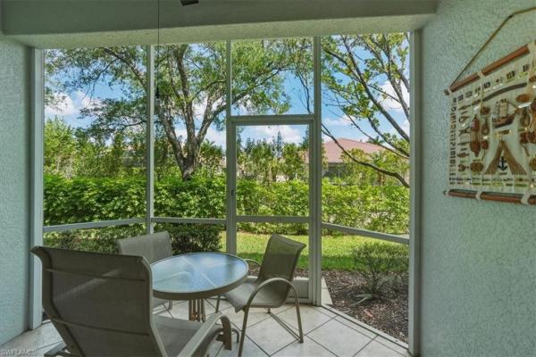 Province Park, 4223 Liron Ave #104, Fort Myers, Florida 33916, image 2