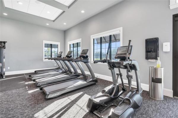 14041 Heritage Landing Blvd #611, Punta Gorda, Florida 33955, image 3