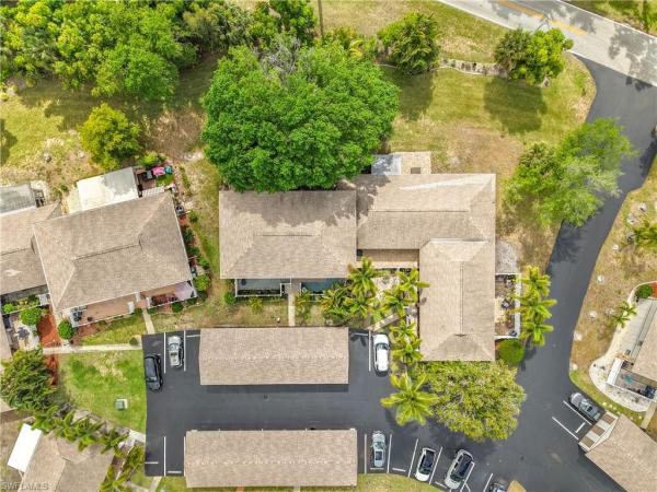 4293 Island Cir #4, Fort Myers, Florida 33919, image 1