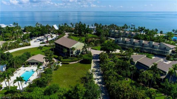 Bocilla Island Club, 16649 Bocilla Palms Dr #29, Bokeelia, Florida 33922, image 2