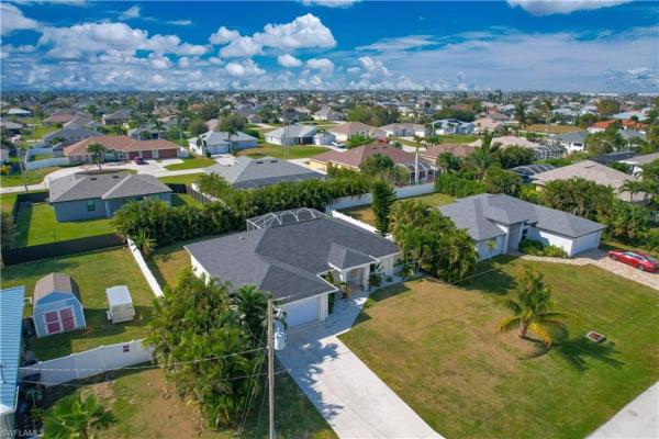 Cape Coral, 3124 18th Ave, Cape Coral, Florida 33914, image 1
