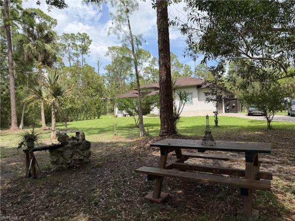 Golden Gate Estates, 190 SE 2nd St, Naples, Florida 34117, image 1