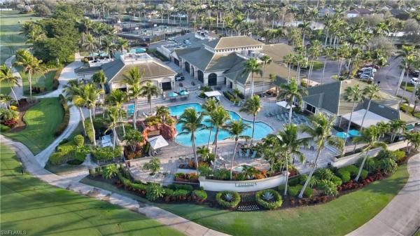 14531 Farrington Way #102, Fort Myers, Florida 33912, image 1