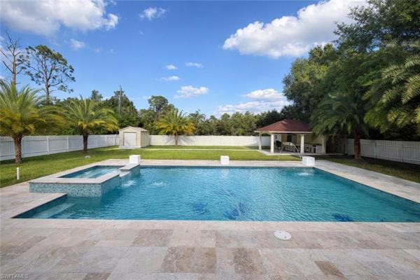Lehigh Acres, 504 Highland Ave, Lehigh Acres, Florida 33972, image 3