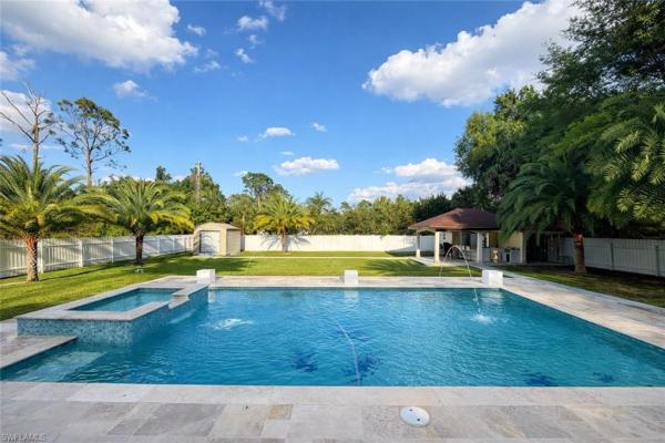 504 Highland Ave, Lehigh Acres, Florida 33972, image 1