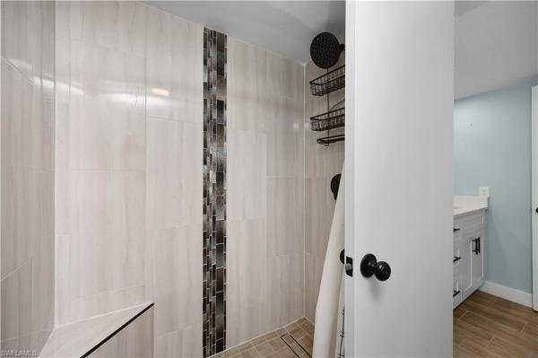 Hamlet, 1470 Park Shore Cir #2, Fort Myers, Florida 33901, image 2