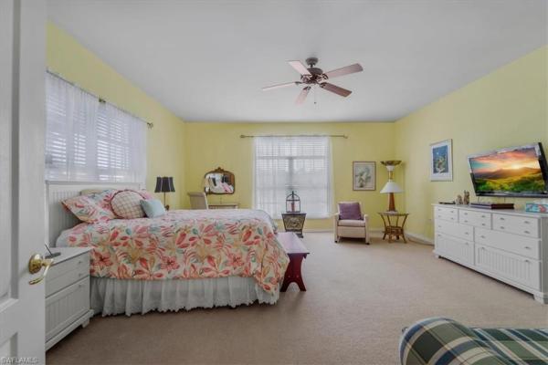 Moody River Estates, 3160 Sea Trawler Bnd BEND #1203, North Fort Myers, Florida 33903, image 3