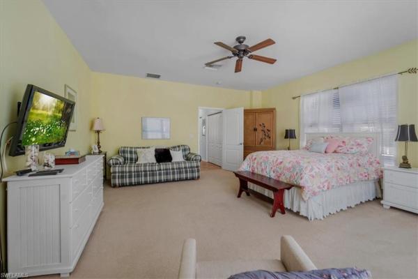 Moody River Estates, 3160 Sea Trawler Bnd BEND #1203, North Fort Myers, Florida 33903, image 2