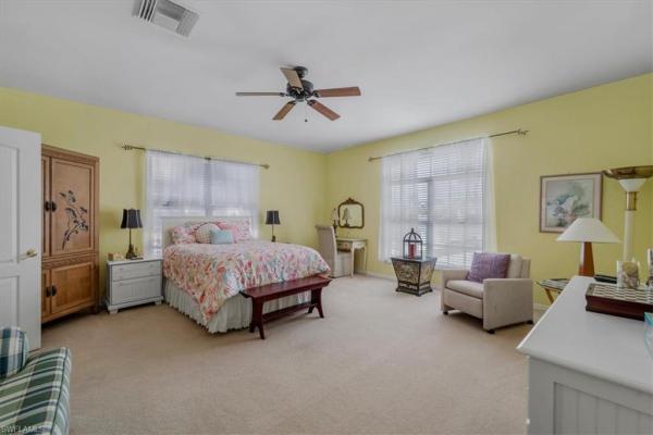 Moody River Estates, 3160 Sea Trawler Bnd BEND #1203, North Fort Myers, Florida 33903, image 1