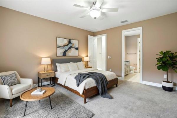 Hampton Lakes, 15720 Angelica Dr, Alva, Florida 33920, image 3