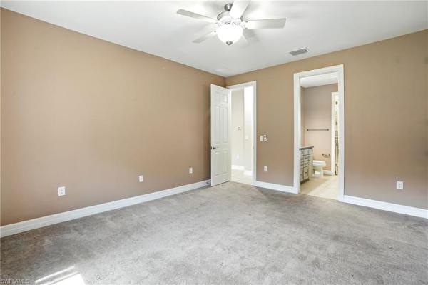 Hampton Lakes, 15720 Angelica Dr, Alva, Florida 33920, image 2