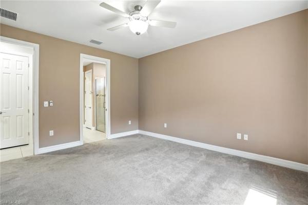 Hampton Lakes, 15720 Angelica Dr, Alva, Florida 33920, image 1